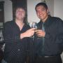 Adam Reyes Photo 27