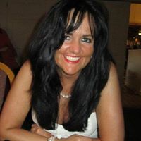 Connie Samson Photo 19