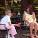 Julie Greenberg Photo 22