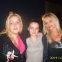 Susan Myers Photo 42