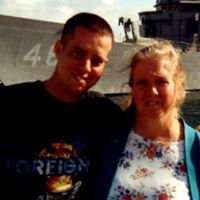 Jeffery Mcwilliams Photo 3