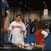 Aaron Boone Photo 44
