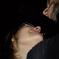 Milene Batista Photo 13