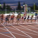 Brittney Meadows Photo 20
