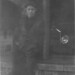 Clifford Clinton Photo 9