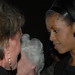 Michelle Houston Photo 23