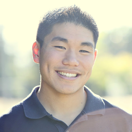 Jason Chun Photo 33