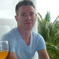 Scott Mcdougall Photo 23
