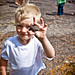 Melinda Billy Photo 8