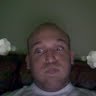 Steven Simon Photo 43