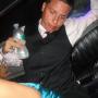 Eric Morales Photo 37