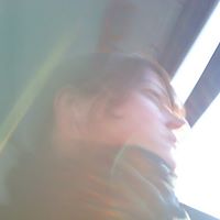 Danielle Geyer Photo 5