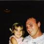 Ralph Clark Photo 6