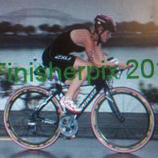 Theresa Knight Photo 2
