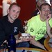 Kevin Champ Photo 18