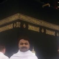 Ali Mustafa Photo 34