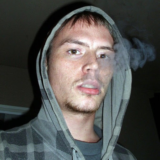 David Frank Photo 16
