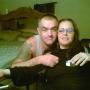 Michelle Ingalls Photo 17