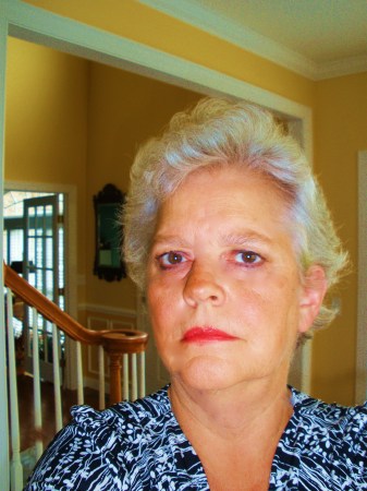 Sherry Plummer Photo 12