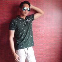 Man Yang Photo 8