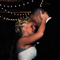 Sarah Fraley Photo 11