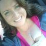 Colleen Myers Photo 26