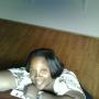 Tonya Gordon Photo 24