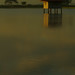 Jerry Chestnut Photo 10