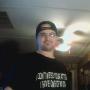 Michael Rayburn Photo 41