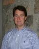 Christopher Huber Photo 10