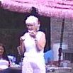 Betty Long Photo 17