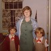 Julie Robin Photo 19