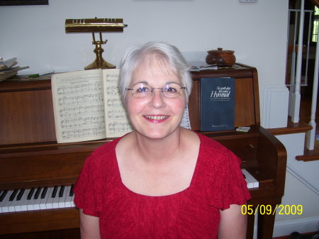 Ramona Lawrence Photo 18