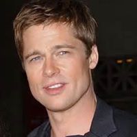 Christopher Busby Photo 24