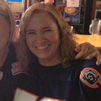 Kathy Conley Photo 21