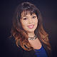 Veronica Campos Photo 2