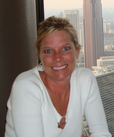 Kelly Oliver Photo 3