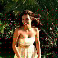 Patricia Grossman Photo 28