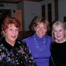 Barbara Whatley Photo 13