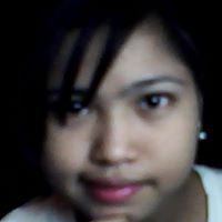 Angela Deguzman Photo 9