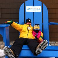 Jason Hollen Photo 7