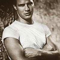 Eric Stanley Photo 39