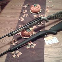 Vicki Bigelow Photo 6