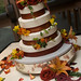 Laura Goolsby Photo 12