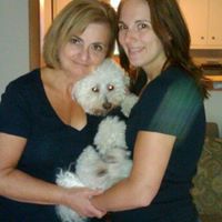 Kathleen Mccann Photo 35