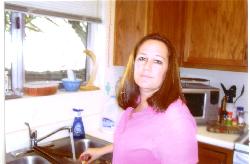 Kim Wolfe Photo 16