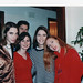 Amy Cathey Photo 14