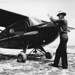 Lawrence Shaffer Photo 17