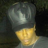 Charles Plummer Photo 11