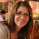 Deborah Mcdaniel Photo 1